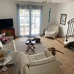 Villa Marina 26 *